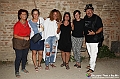 VBS_9725 - Sagra della Lumaca di Govone 2024 - Nona Edizione - 24 Agosto 2024